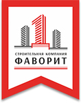 СК Фаворит